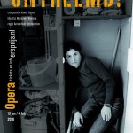 Ontheemd