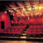 Papenstraattheater Zwolle