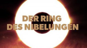 Ring Odense 2